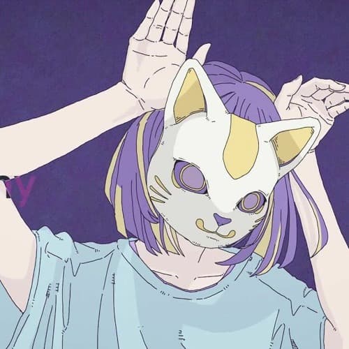 フォニイ