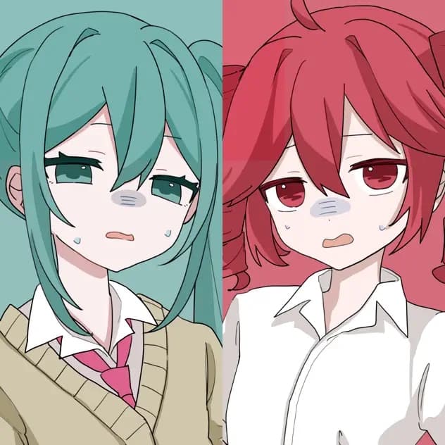 どっちにするの